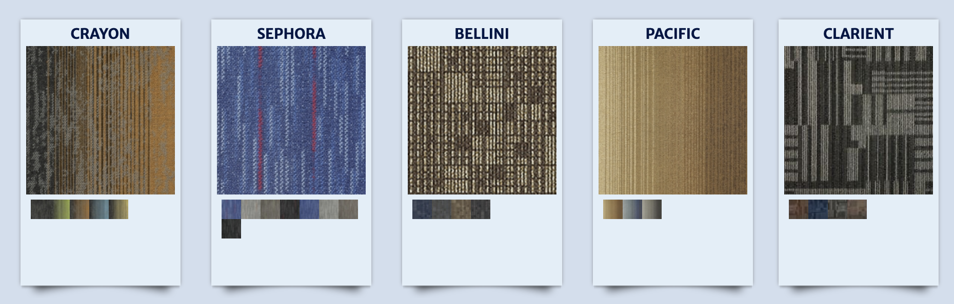 Screenshot 2025-04-29 at 12.46.27 PM